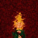 محمدرضا خاطی – جاست لاو